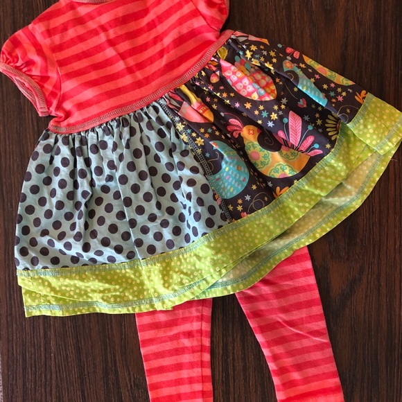 Beautiful Fall outfit - Picture 2 of 4